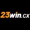 Avatar of 23wincx
