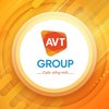 Avatar of AVT Group