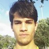 Avatar of vespucio