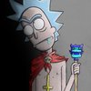 Sketchfab profile picture for @panqueca