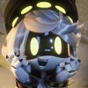 Avatar of gallardoiker427