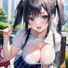 Avatar of VRChat_SP