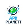 Avatar of apkplanett