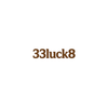 Avatar of 33luck8orgvn
