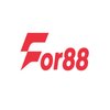 Avatar of For88