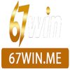 Avatar of 67winme