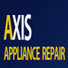 Avatar of Appliance Service And Installation San Diego