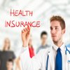 Avatar of Medicare Insurance Options