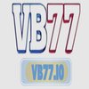 Avatar of vb77io