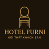 Avatar of hotelfurni