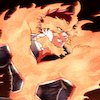 Avatar of Hatto