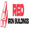 Avatar of Red Iron Buildings
