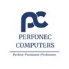 Avatar of Perfonec Computers