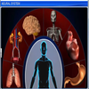 Avatar of Medical Animations