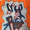 Avatar of M17640