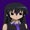 Avatar of SophieFlare