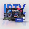 Avatar of IPTV France