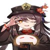 Avatar of kuuHak031