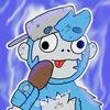 Avatar of epiccarcar