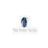 Avatar of thewhitesmiles