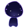 Avatar of xandercool
