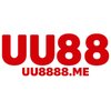 Avatar of uu8888me