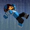 Avatar of zDaniii