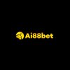 Avatar of ai88bet