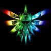 Avatar of EatMyLevel