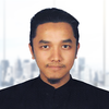 Avatar of digitalxmadi