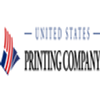 Avatar of Custom T-shirt Printing Philadelphia