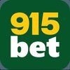 Avatar of 915bet