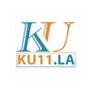 Avatar of Nhà Cái Ku11