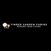 Avatar of Timber Garden Cabins