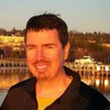Avatar of joe44850