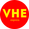 Avatar of VHE Express