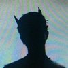 Avatar of f_reak