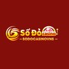 Avatar of SODO Casino