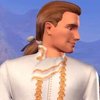 Avatar of Anantada.Orrachon