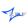 Avatar of ZRF