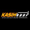Avatar of Kasih777