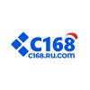Avatar of c168rucom
