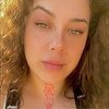 Avatar of Jazzmyne.Ryan