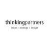 Avatar of Thinking Partners