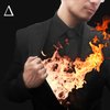Avatar of nateegeek