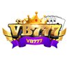 Avatar of vb777