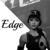 Avatar of edge_o9