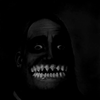 Avatar of IMakewithBlender