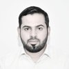 Avatar of Ahmad_Almohamad