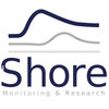 Avatar of Shore Monitoring & Research